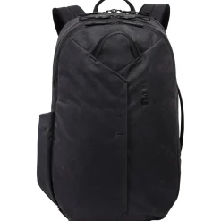 Thule Luggage Aion Backpack 28L