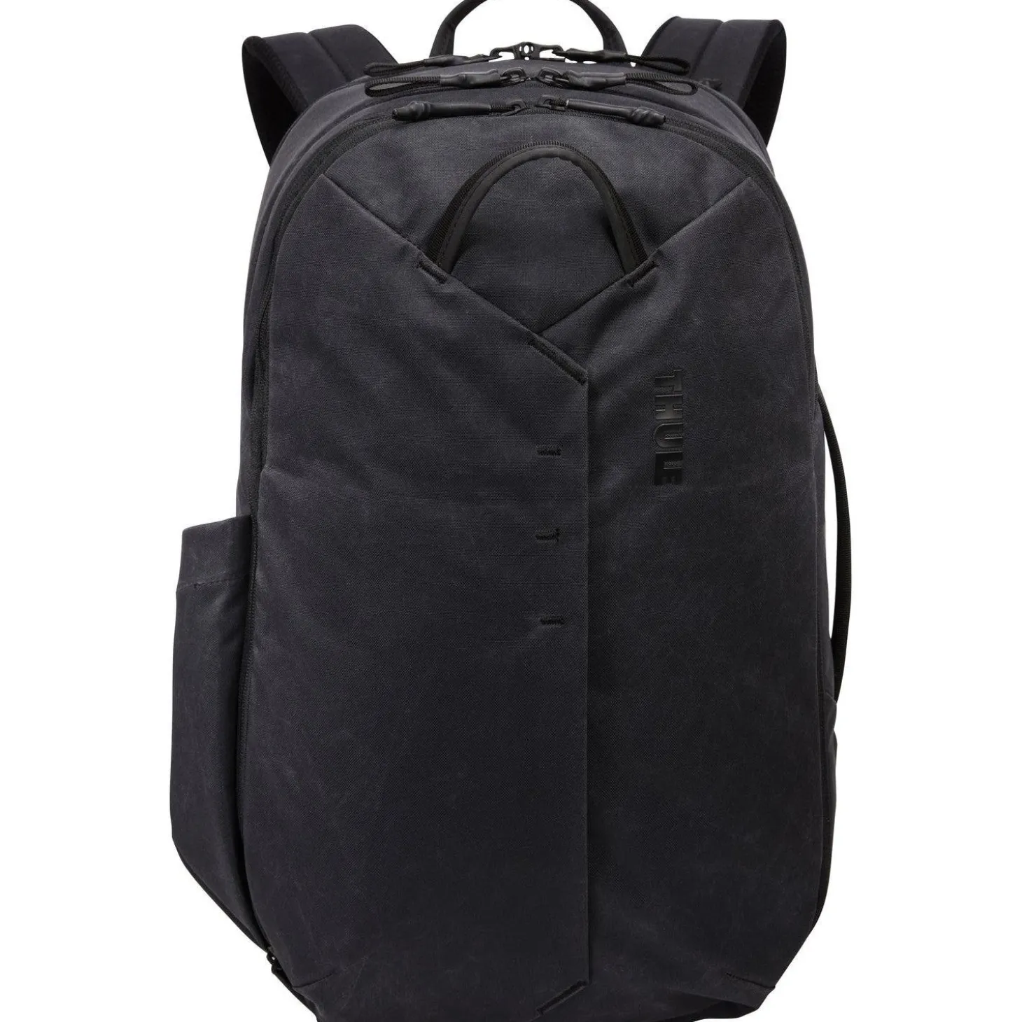 Thule Luggage Aion Backpack 28L