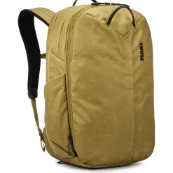 Thule Luggage Aion Backpack 28L