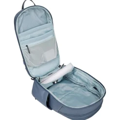 Thule Luggage Aion Backpack 28L