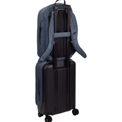 Thule Luggage Aion Backpack 28L