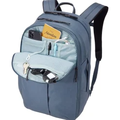 Thule Luggage Aion Backpack 28L