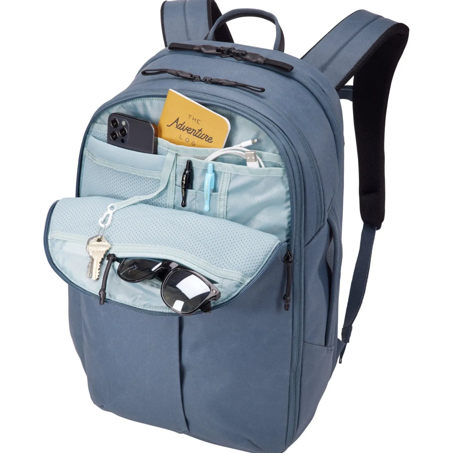 Thule Luggage Aion Backpack 28L