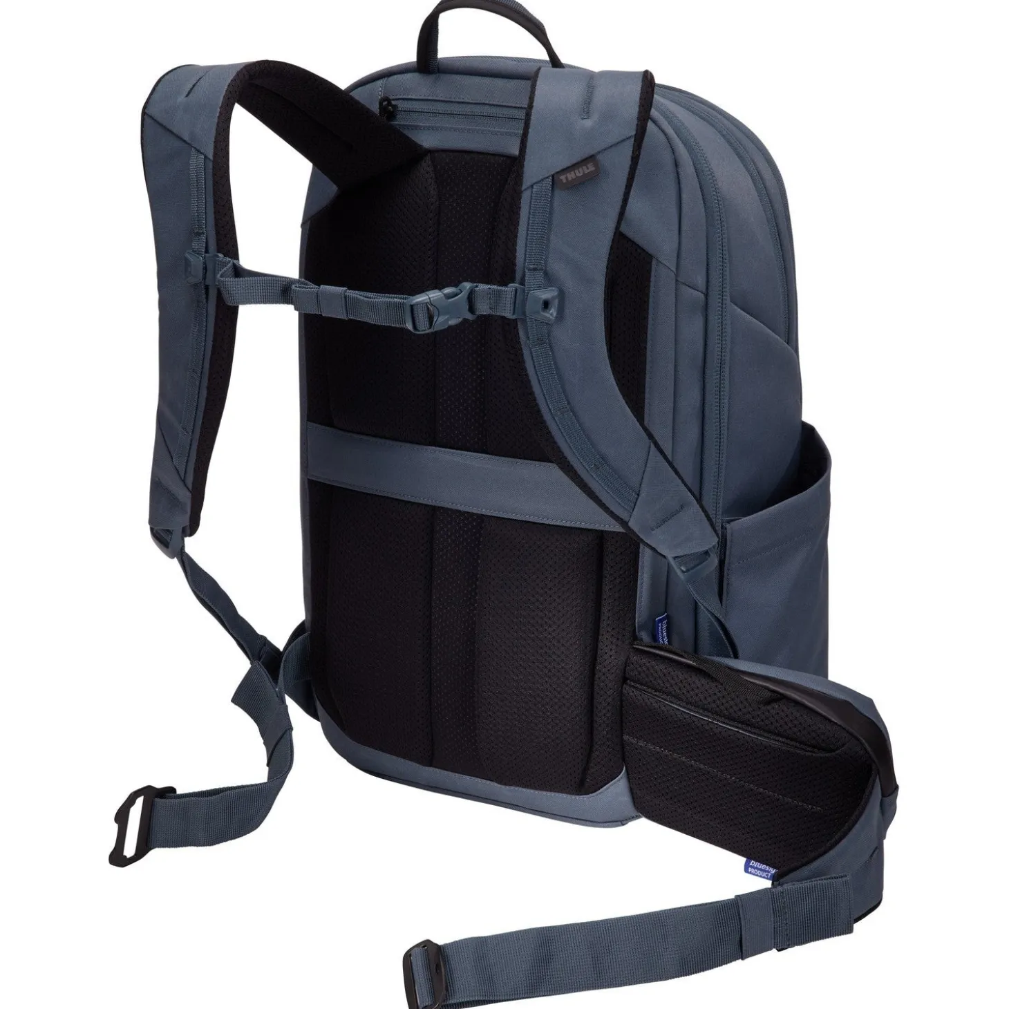 Thule Luggage Aion Backpack 28L