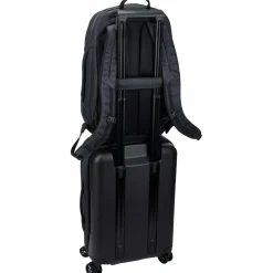Thule Luggage Aion Backpack 28L