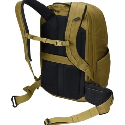 Thule Luggage Aion Backpack 28L
