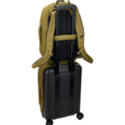 Thule Luggage Aion Backpack 28L