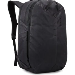 Thule Luggage Aion Backpack 28L
