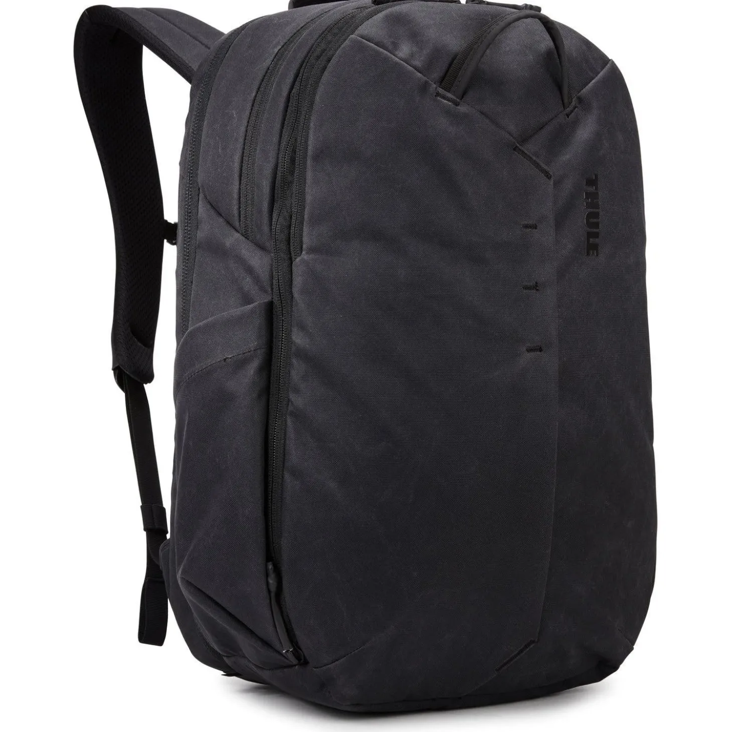 Thule Luggage Aion Backpack 28L
