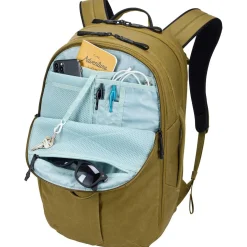 Thule Luggage Aion Backpack 28L