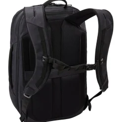 Thule Luggage Aion Backpack 28L