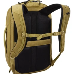 Thule Luggage Aion Backpack 28L