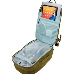 Thule Luggage Aion Backpack 28L