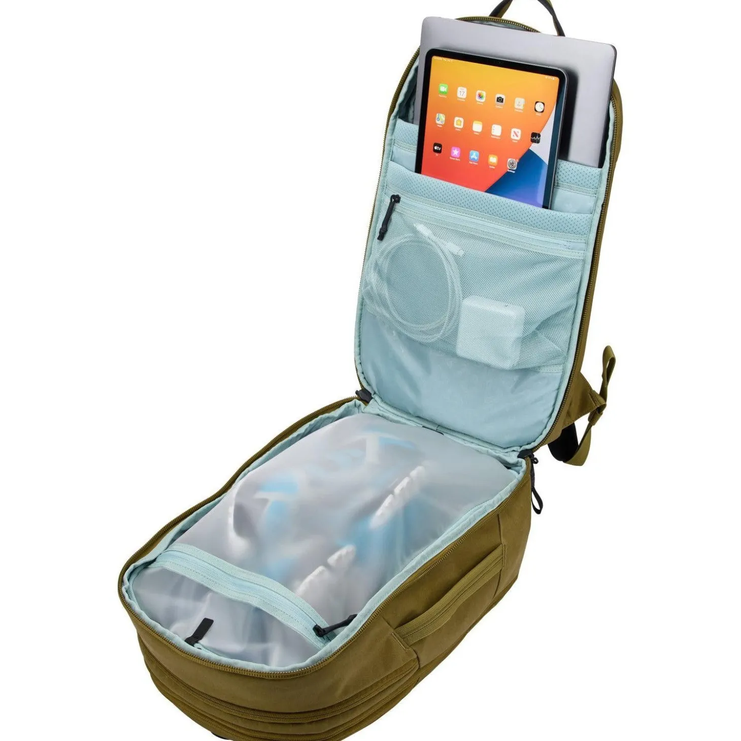 Thule Luggage Aion Backpack 28L
