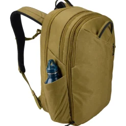 Thule Luggage Aion Backpack 28L