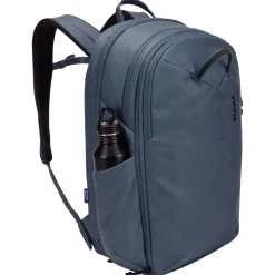 Thule Luggage Aion Backpack 28L