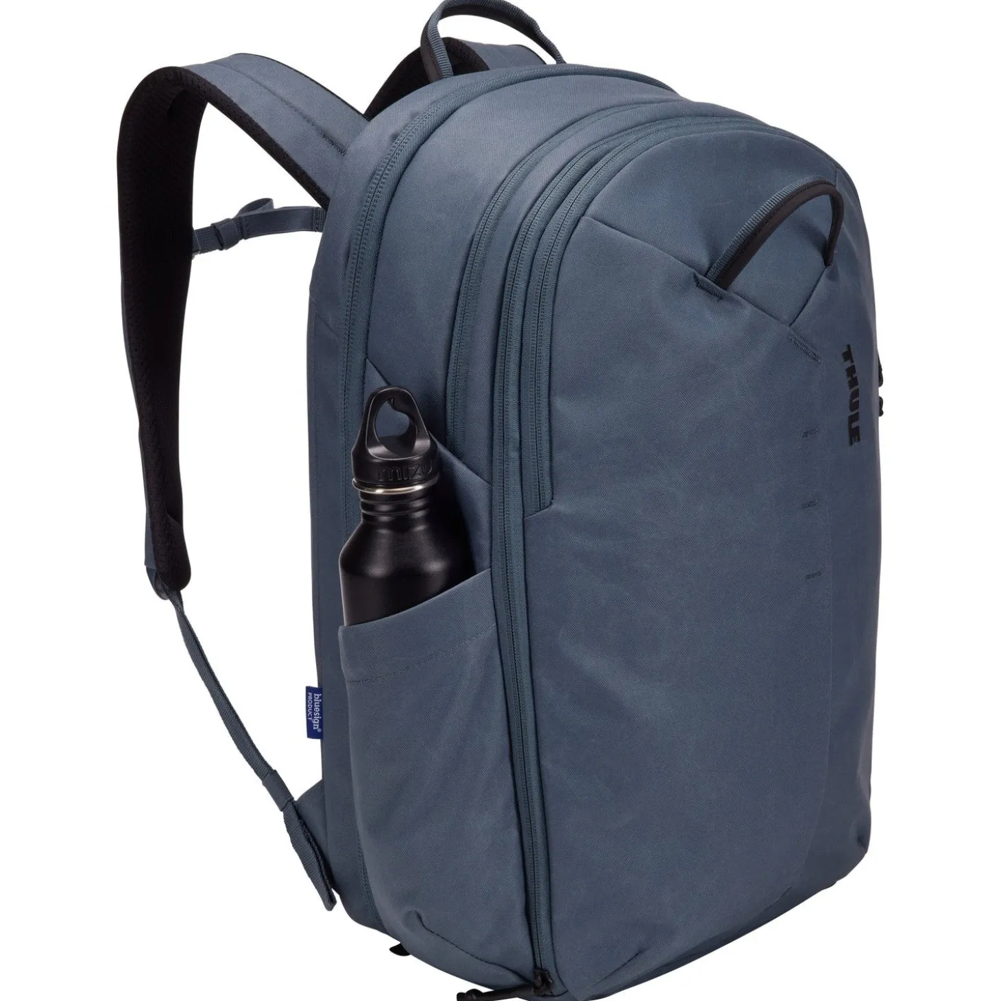 Thule Luggage Aion Backpack 28L