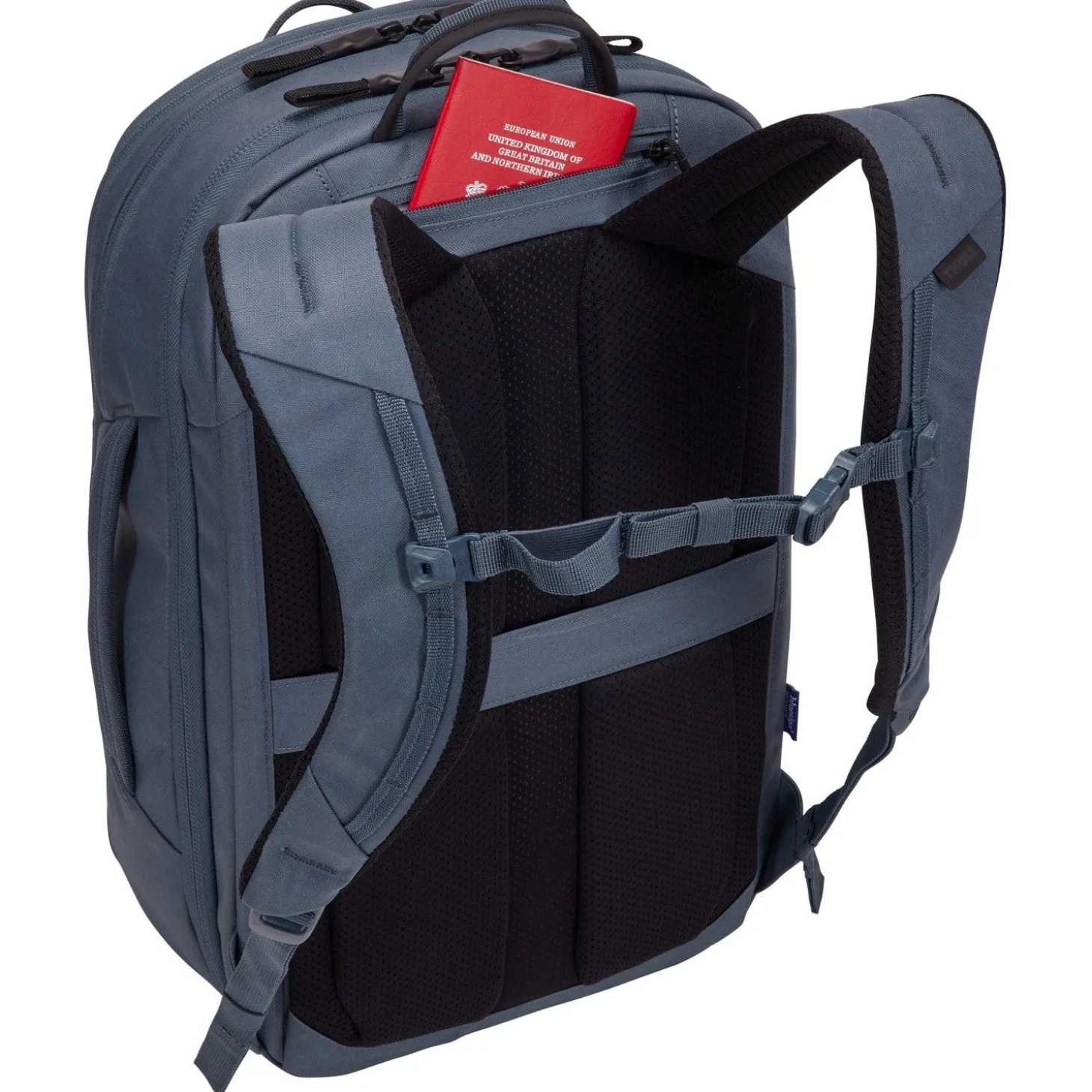 Thule Luggage Aion Backpack 28L