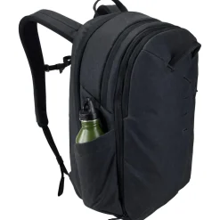 Thule Luggage Aion Backpack 28L