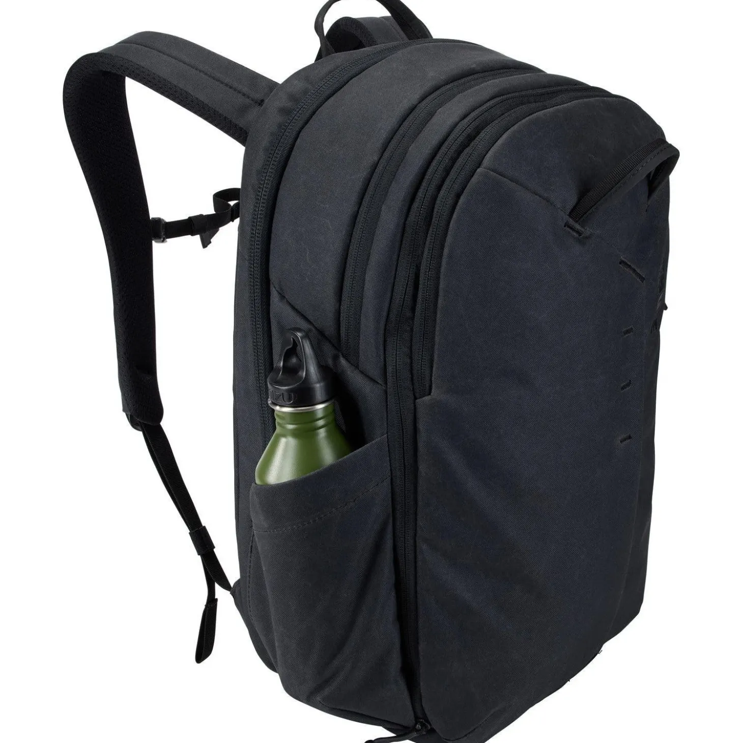 Thule Luggage Aion Backpack 28L