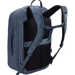 Thule Luggage Aion Backpack 28L