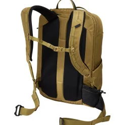 Thule Luggage Aion Backpack 40L