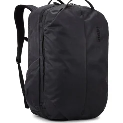 Thule Luggage Aion Backpack 40L