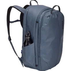 Thule Luggage Aion Backpack 40L
