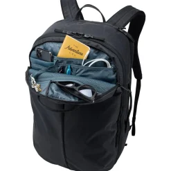 Thule Luggage Aion Backpack 40L