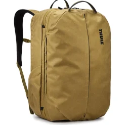 Thule Luggage Aion Backpack 40L