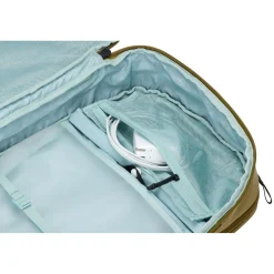 Thule Luggage Aion Backpack 40L