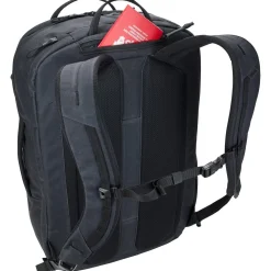 Thule Luggage Aion Backpack 40L