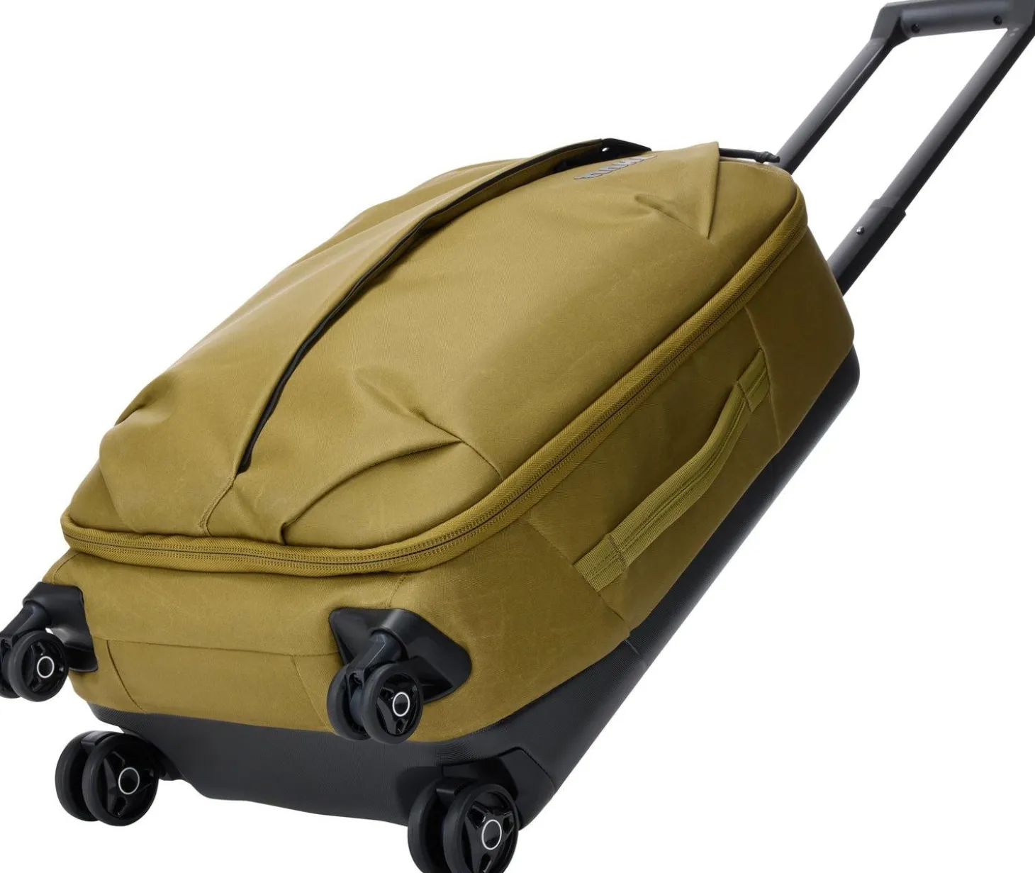 Thule Luggage Aion Carry On Spinner