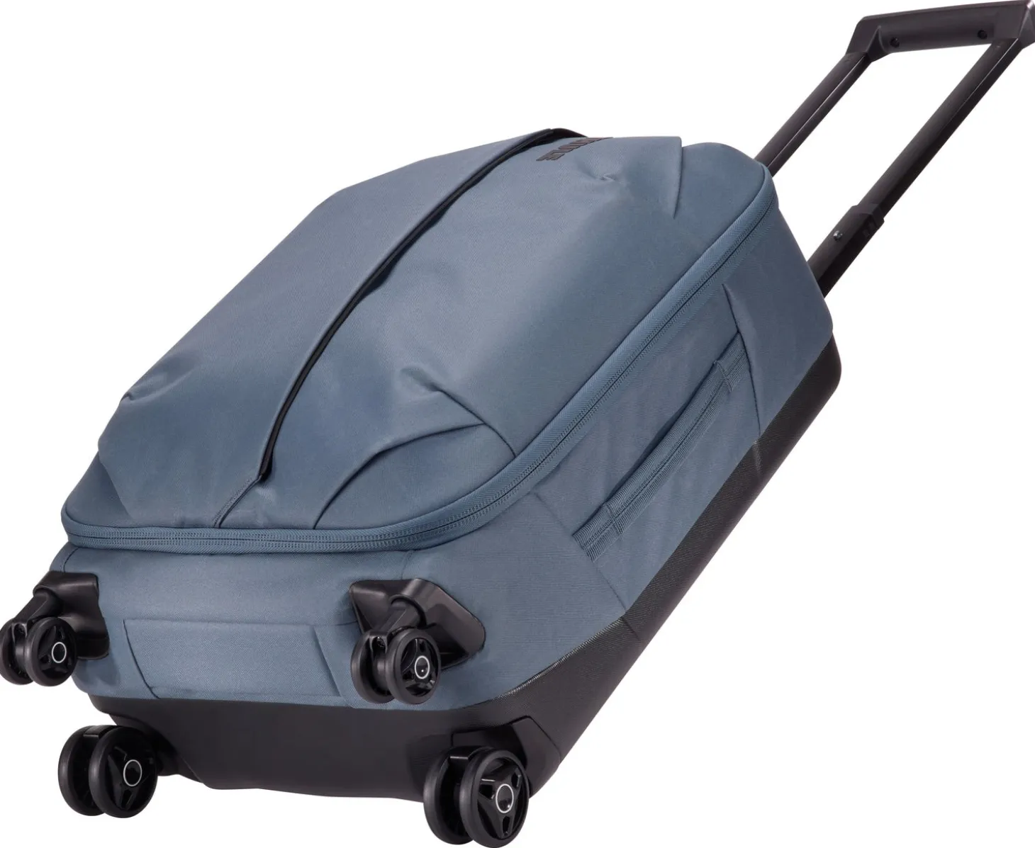 Thule Luggage Aion Carry On Spinner