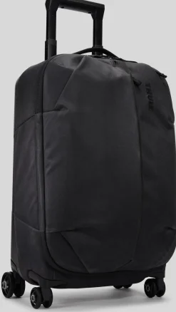 Thule Luggage Aion Carry On Spinner