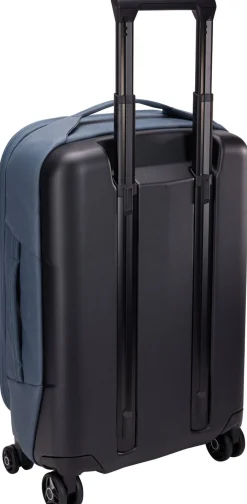 Thule Luggage Aion Carry On Spinner