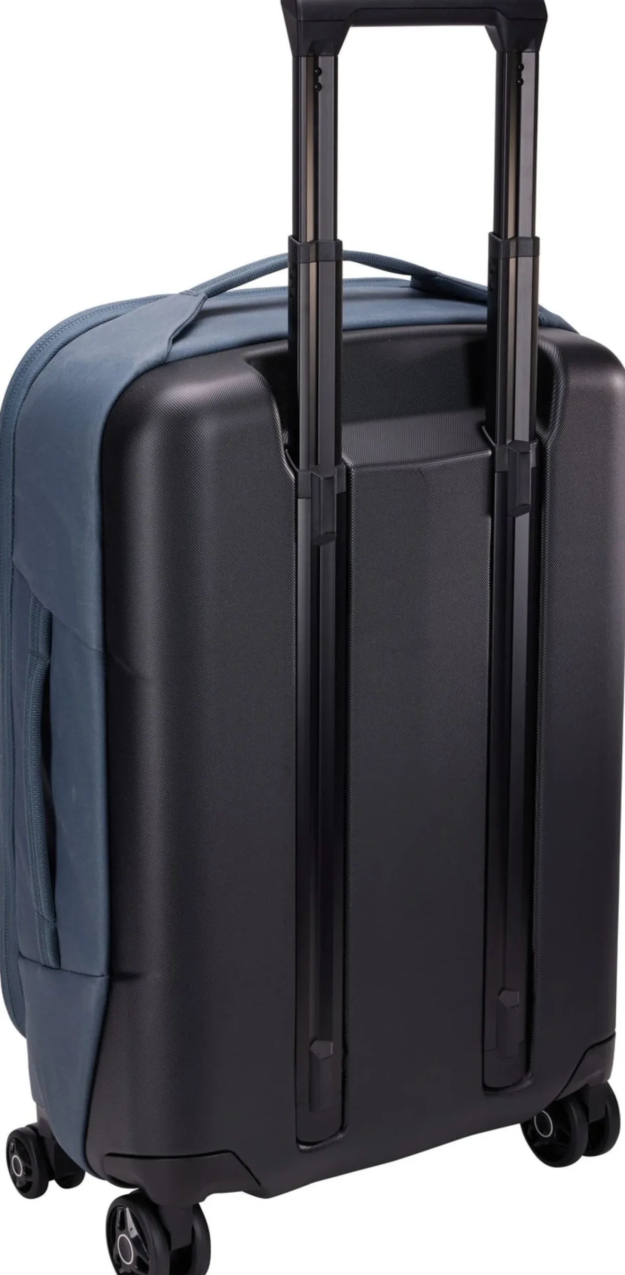 Thule Luggage Aion Carry On Spinner