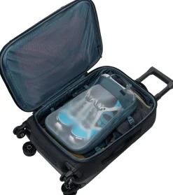 Thule Luggage Aion Carry On Spinner