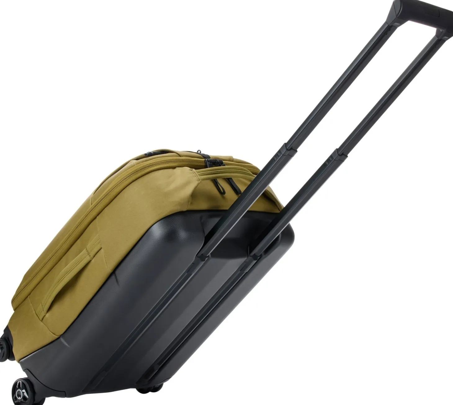 Thule Luggage Aion Carry On Spinner