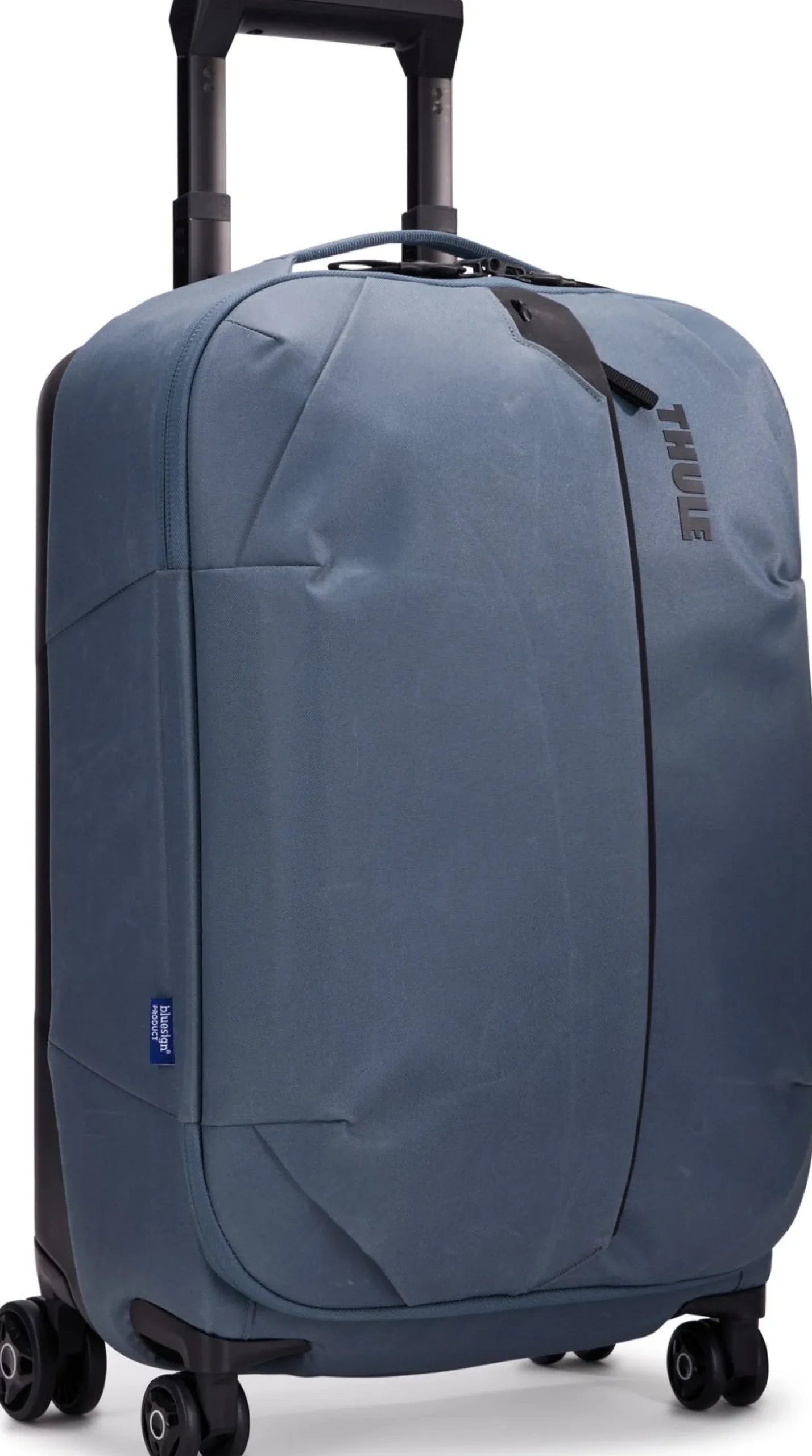 Thule Luggage Aion Carry On Spinner
