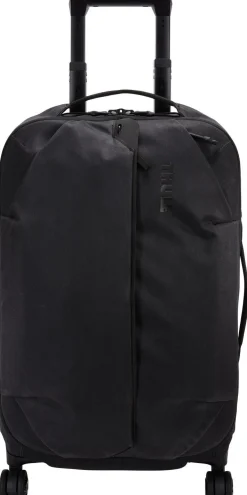 Thule Luggage Aion Carry On Spinner