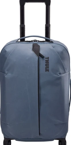 Thule Luggage Aion Carry On Spinner