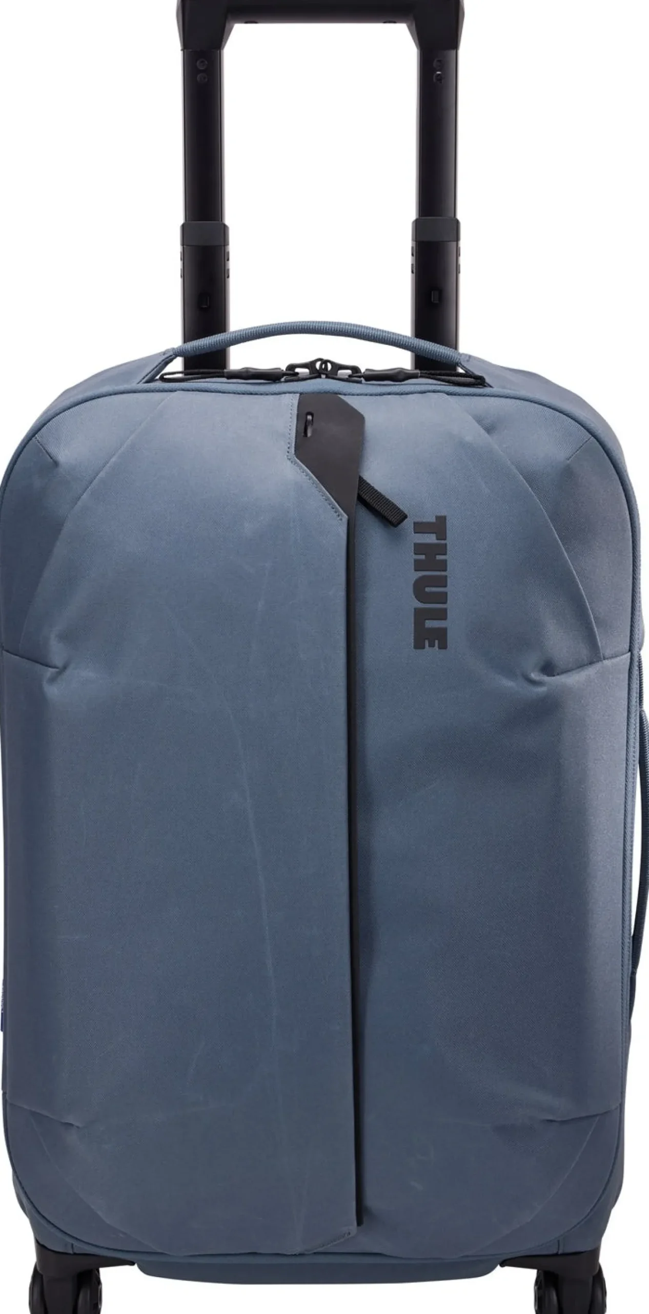 Thule Luggage Aion Carry On Spinner