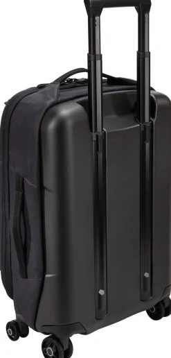 Thule Luggage Aion Carry On Spinner