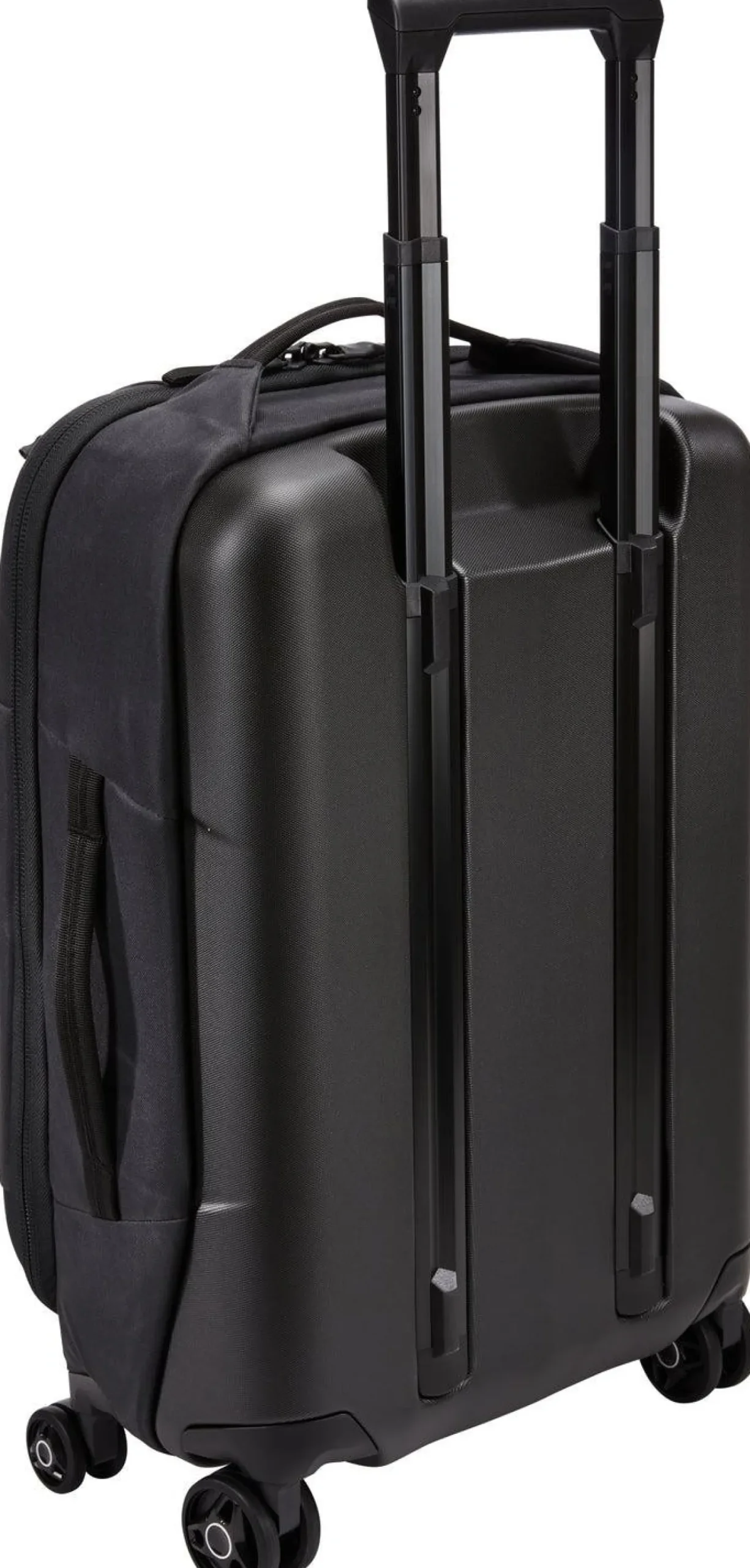 Thule Luggage Aion Carry On Spinner