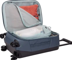 Thule Luggage Aion Carry On Spinner