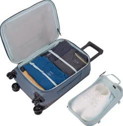 Thule Luggage Aion Carry On Spinner