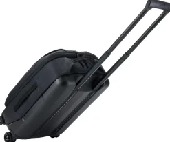 Thule Luggage Aion Carry On Spinner