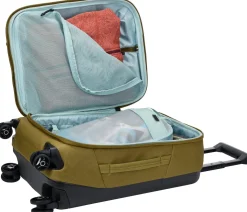 Thule Luggage Aion Carry On Spinner
