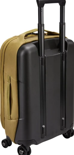 Thule Luggage Aion Carry On Spinner